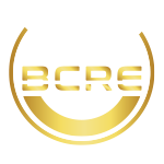 logo-01